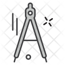 پیش‌نمایش فایل compass-1315 از پک آموزش خط پر