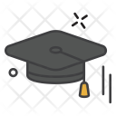 پیش‌نمایش فایل graduation-205 از پک آموزش خط پر