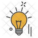 پیش‌نمایش فایل idea-662 از پک آموزش خط پر