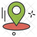 پیش‌نمایش فایل navigation-392 از پک آموزش خط پر