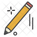 پیش‌نمایش فایل pencil-1172 از پک آموزش خط پر