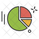 پیش‌نمایش فایل pie-chart-1014 از پک آموزش خط پر