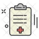 پیش‌نمایش فایل prescription-178 از پک آموزش خط پر