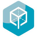 پیش‌نمایش فایل currency-1015 از پک لوگوی ارز دیجیتال