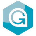 پیش‌نمایش فایل global-406 از پک لوگوی ارز دیجیتال
