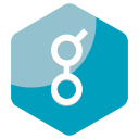 پیش‌نمایش فایل golem-19 از پک لوگوی ارز دیجیتال