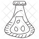 پیش‌نمایش فایل beaker-357 از پک خط علم