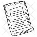 پیش‌نمایش فایل notes-366 از پک خط علم