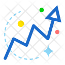 پیش‌نمایش فایل growth-652 از پک پیکان فلت