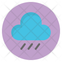 پیش‌نمایش فایل rain-473 از پک دایره آب و هوا