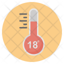پیش‌نمایش فایل thermometer-725 از پک دایره آب و هوا