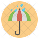 پیش‌نمایش فایل umbrella-773 از پک دایره آب و هوا