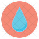 پیش‌نمایش فایل water-drop-154 از پک دایره آب و هوا