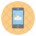 پیش‌نمایش فایل weather-application-3 از پک دایره آب و هوا