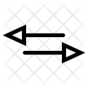 پیش‌نمایش فایل cross-406 از پک پیکان گلیف