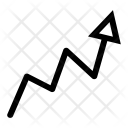 پیش‌نمایش فایل progress-27 از پک پیکان گلیف