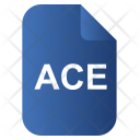 پیش‌نمایش فایل ace-file-39 از پک نوع فایل سند