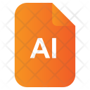 پیش‌نمایش فایل ai-extension-2 از پک نوع فایل سند