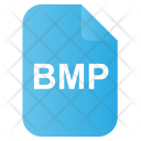 پیش‌نمایش فایل bmp-file-53 از پک نوع فایل سند