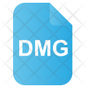 پیش‌نمایش فایل dmg-file-51 از پک نوع فایل سند