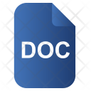 پیش‌نمایش فایل doc-file-74 از پک نوع فایل سند