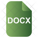 پیش‌نمایش فایل docx-file-43 از پک نوع فایل سند