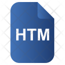 پیش‌نمایش فایل html-file-93 از پک نوع فایل سند