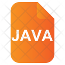 پیش‌نمایش فایل java-file-57 از پک نوع فایل سند