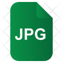 پیش‌نمایش فایل jpg-file-66 از پک نوع فایل سند