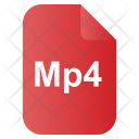 پیش‌نمایش فایل mp4-file-54 از پک نوع فایل سند
