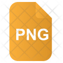 پیش‌نمایش فایل png-file-64 از پک نوع فایل سند