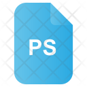 پیش‌نمایش فایل ps-file-61 از پک نوع فایل سند