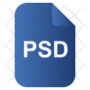 پیش‌نمایش فایل psd-file-76 از پک نوع فایل سند