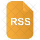 پیش‌نمایش فایل rss-file-44 از پک نوع فایل سند