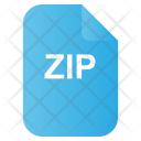 پیش‌نمایش فایل zip-file-114 از پک نوع فایل سند