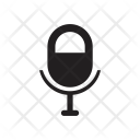 پیش‌نمایش فایل mic-680 از پک فرهنگ و جوامع