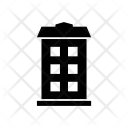 پیش‌نمایش فایل phone-booth-8 از پک فرهنگ و جوامع