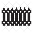 پیش‌نمایش فایل fence-394 از پک مبلمان و تزئینات خانه