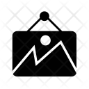 پیش‌نمایش فایل photo-frame-65 از پک مبلمان و تزئینات خانه