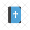 پیش‌نمایش فایل bible-170 از پک دین و فلسفه