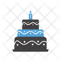 پیش‌نمایش فایل cake-1209 از پک دین و فلسفه