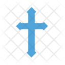پیش‌نمایش فایل catholic-cross-5 از پک دین و فلسفه