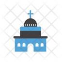 پیش‌نمایش فایل chruch-1 از پک دین و فلسفه