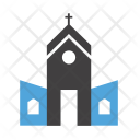 پیش‌نمایش فایل church-581 از پک دین و فلسفه