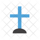 پیش‌نمایش فایل cross-407 از پک دین و فلسفه