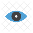 پیش‌نمایش فایل egypt-eye از پک دین و فلسفه