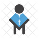 پیش‌نمایش فایل father-39 از پک دین و فلسفه