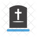 پیش‌نمایش فایل gravestone-113 از پک دین و فلسفه