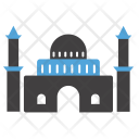 پیش‌نمایش فایل islamic-mosque از پک دین و فلسفه