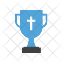 پیش‌نمایش فایل trophy-1069 از پک دین و فلسفه